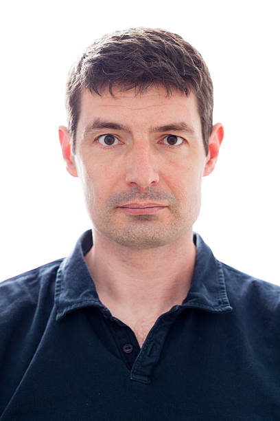 Andrei Sutton - Betting Reviewer