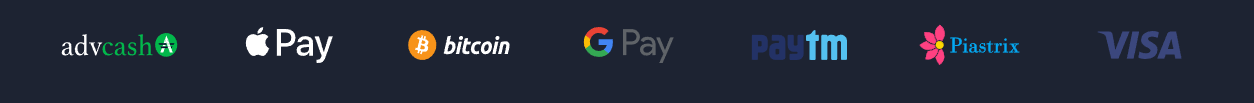 TenoBet UK secure payment methods