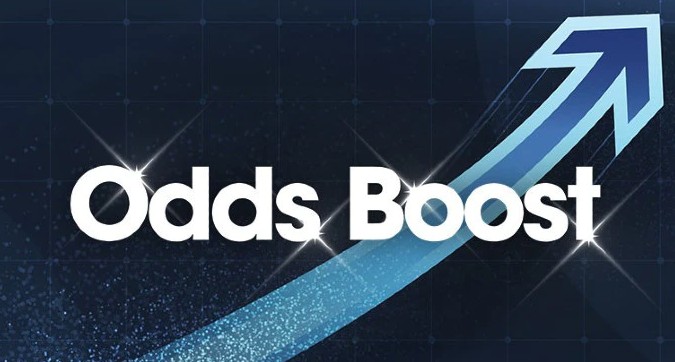 Specials & Boosts