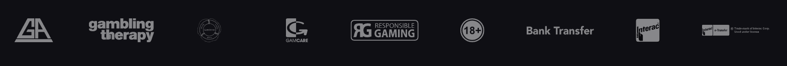 TenoBet UK responsible betting